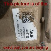 Part photo 5