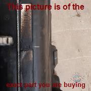 Part photo 5