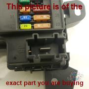 Part photo 5