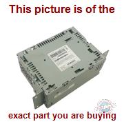 Part photo 5