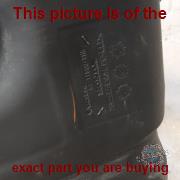 Part photo 5