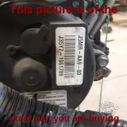Part photo 5