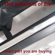 Part photo 5
