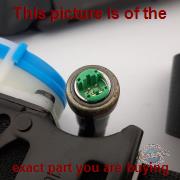 Part photo 5