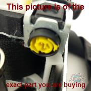 Part photo 5