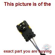 Part photo 5