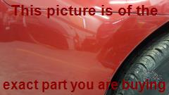 Part photo 5