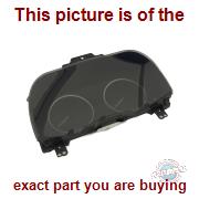 Part photo 5