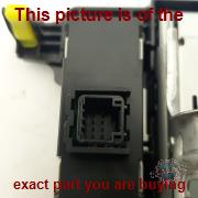 Part photo 5