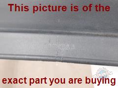 Part photo 5