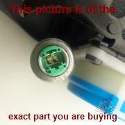 Part photo 5