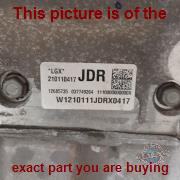 Part photo 5
