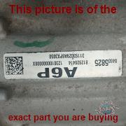 Part photo 5