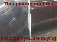 Part photo 5