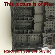 Part photo 5