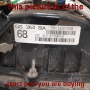 Part photo 5