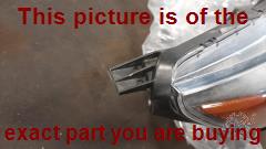 Part photo 5