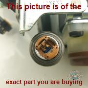 Part photo 5