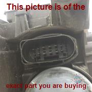 Part photo 5