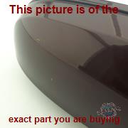 Part photo 5