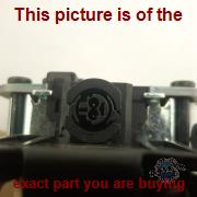 Part photo 5