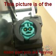 Part photo 5