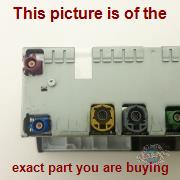Part photo 5