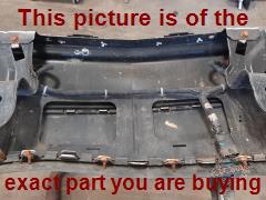 Part photo 5