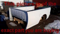Part photo 5