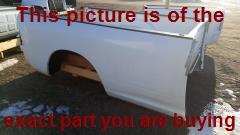 Part photo 5