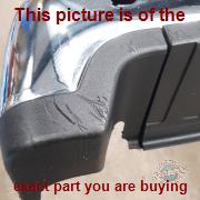 Part photo 5