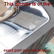 Part photo 5