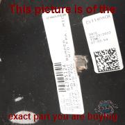 Part photo 5