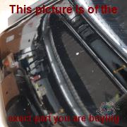Part photo 5