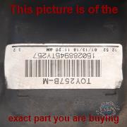 Part photo 5
