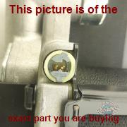 Part photo 5