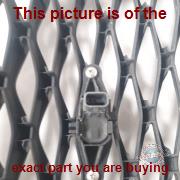 Part photo 5