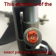 Part photo 5