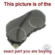 Part photo 5