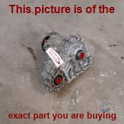 Part photo 5