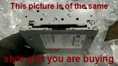Part photo 5