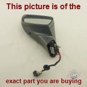 Part photo 5