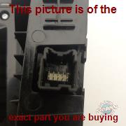 Part photo 5