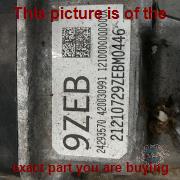 Part photo 5