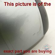 Part photo 5
