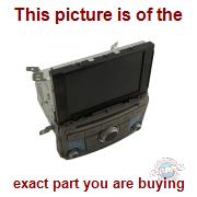 Part photo 5