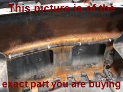 Part photo 5