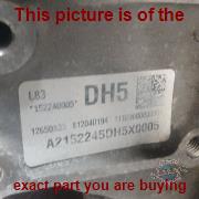 Part photo 5