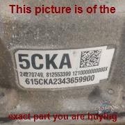 Part photo 5