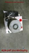 Part photo 5